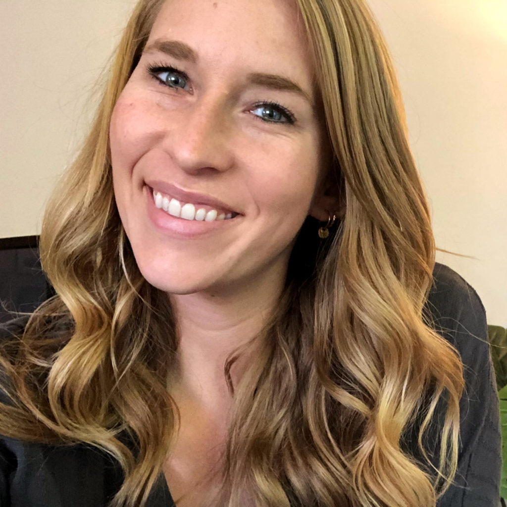 Wallace Marriage Family Therapist West Hollywood, CA