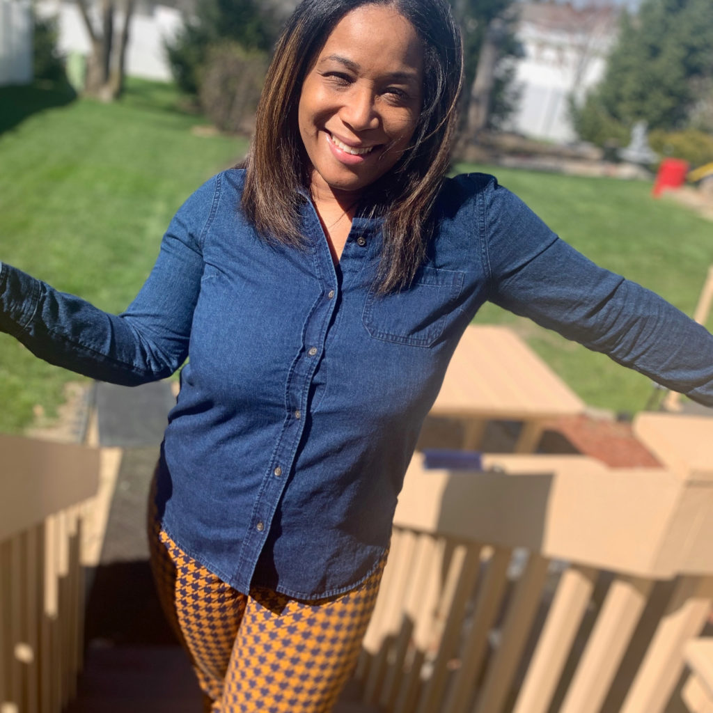 Kimberly Boone Licensed Mental Health Counselor Highland, IN