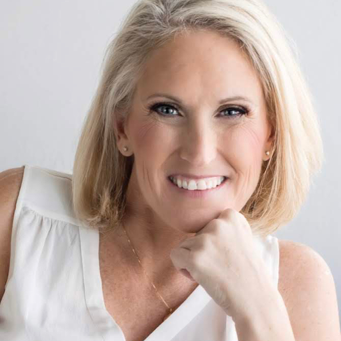 Katherine Kerr Clinical Social Worker Therapist Naples, FL