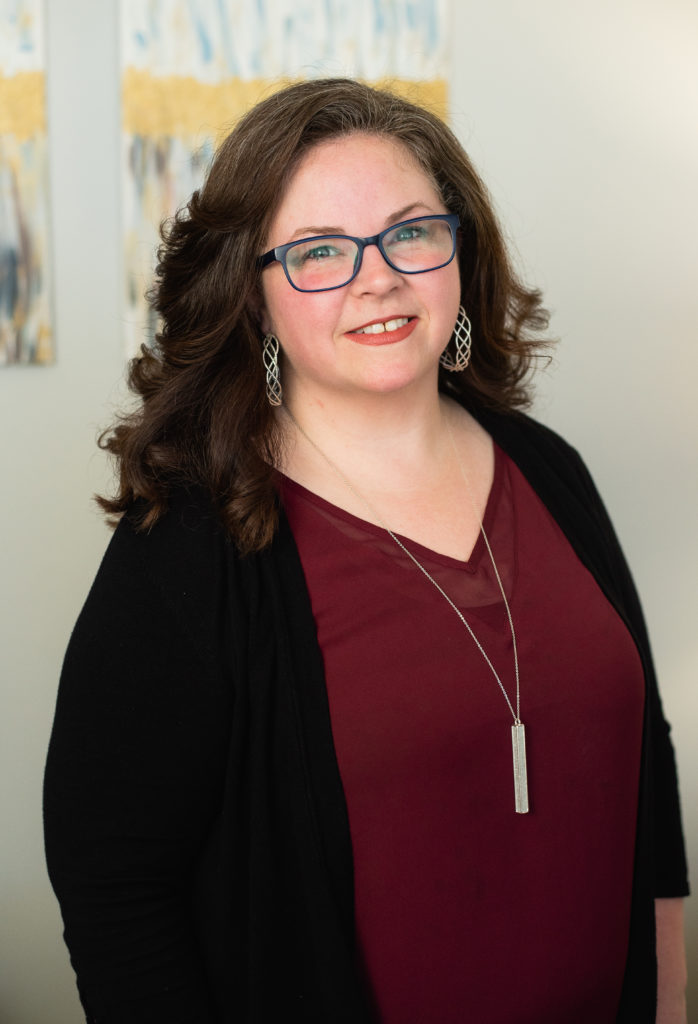 Restoring Hope Counseling Licensed Mental Health Counselor Houston, TX