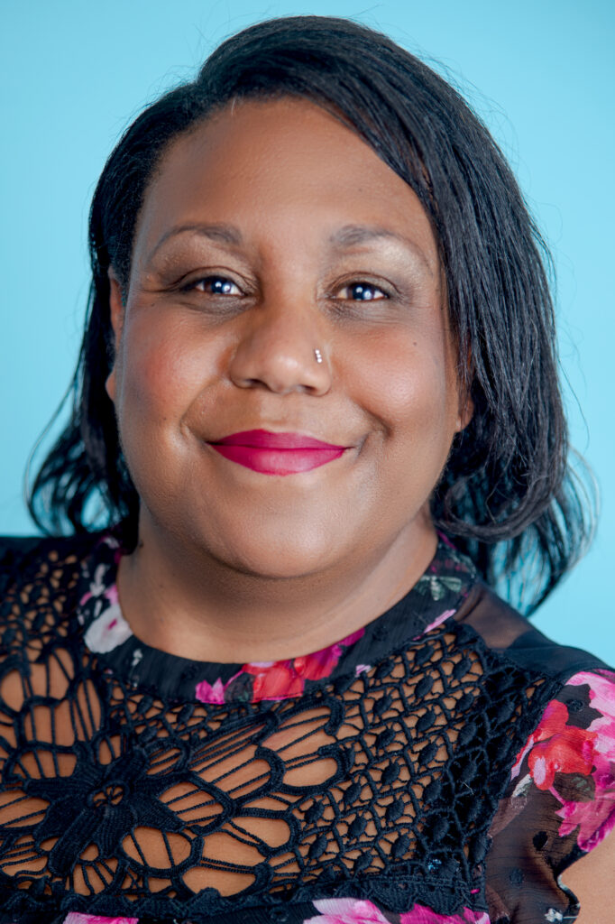 Clara Davis Clinical Social Worker Therapist Gilbert, AZ