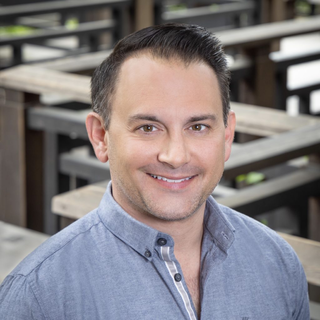 David Miller Licensed Marriage and Family Therapist San Francisco, CA