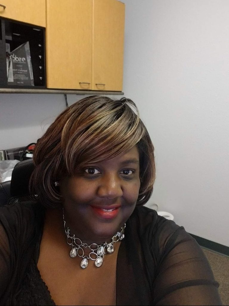 Dr. Stephanie Findley Pastoral Counselor Therapist Wauwatosa, WI