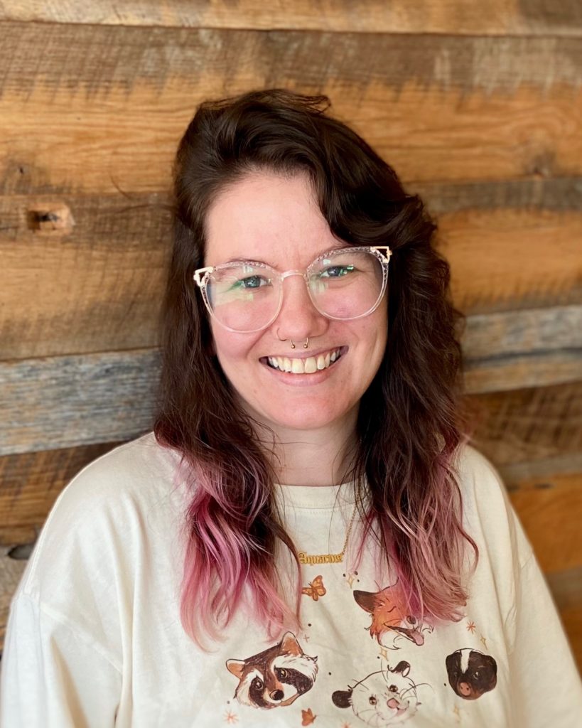 Jackie Hughes Marriage Family Therapist Johnson City, TN