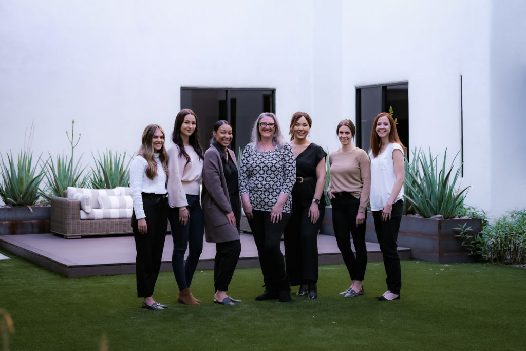 Cactus Flower Healing Licensed Master Social Worker Mesa, AZ