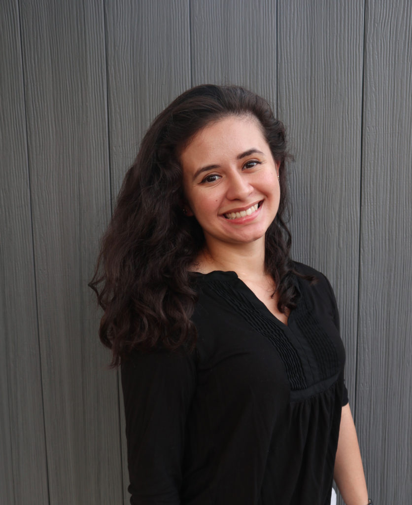 Susan Mora Licensed Mental Health Counselor New York, NY