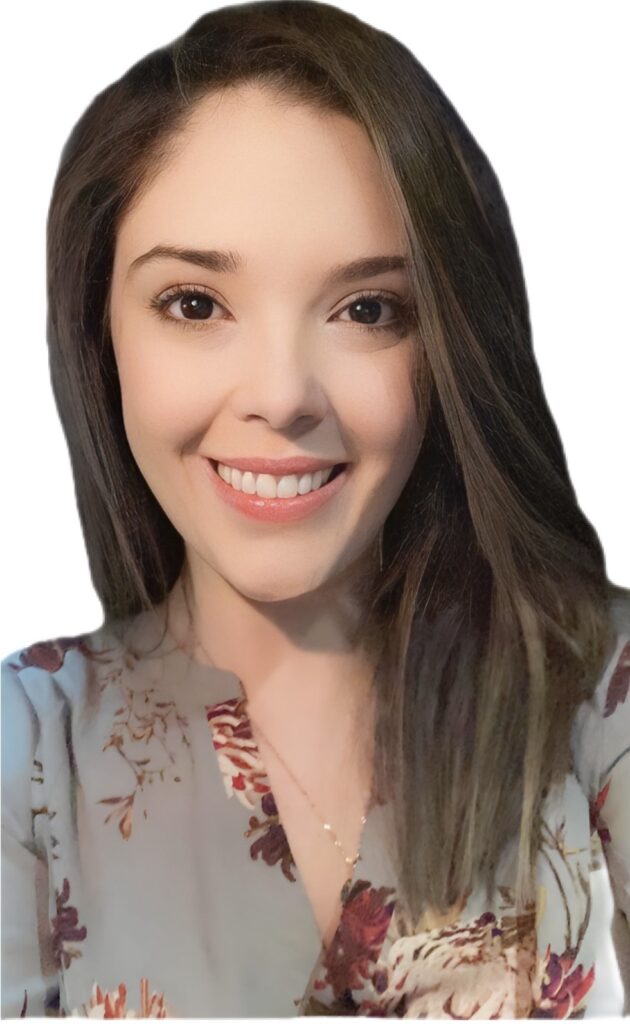 Cayce Brewer Marriage Family Therapist Clarksville, TN