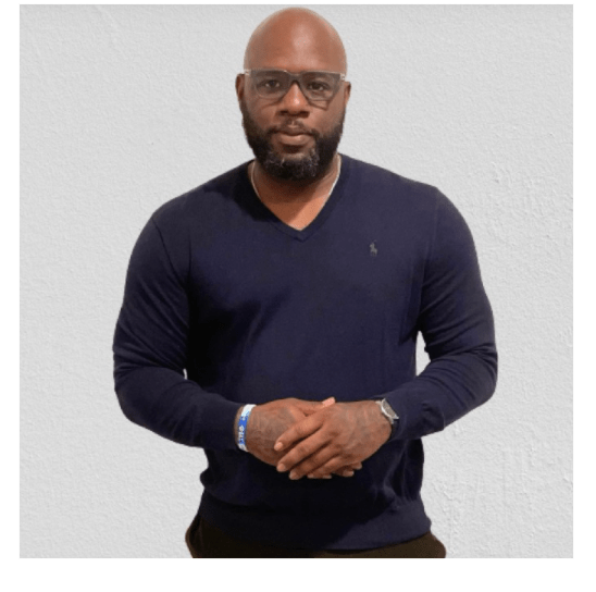 Clayton Hunt Clinical Social Worker Therapist Gilbert, AZ