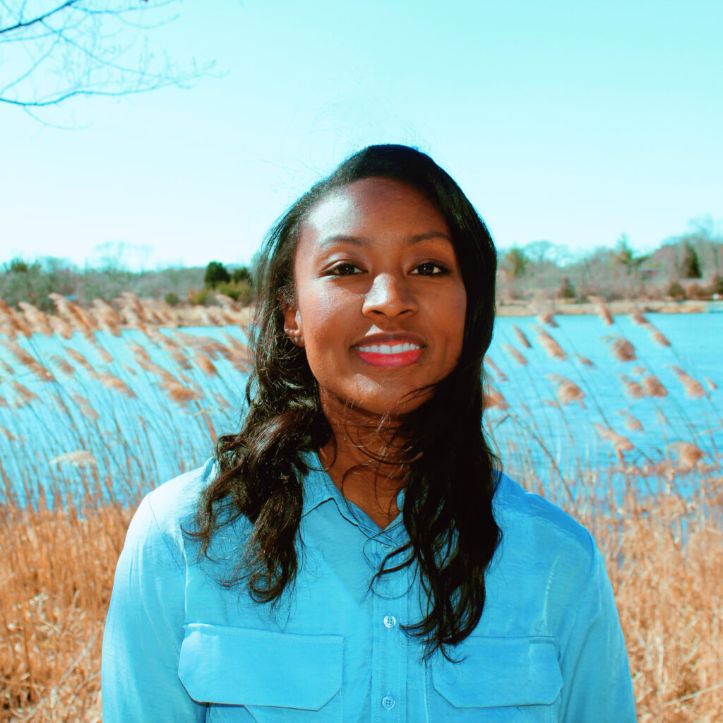 Ashley Sumner Licensed Professional Counselor Woodbridge, VA