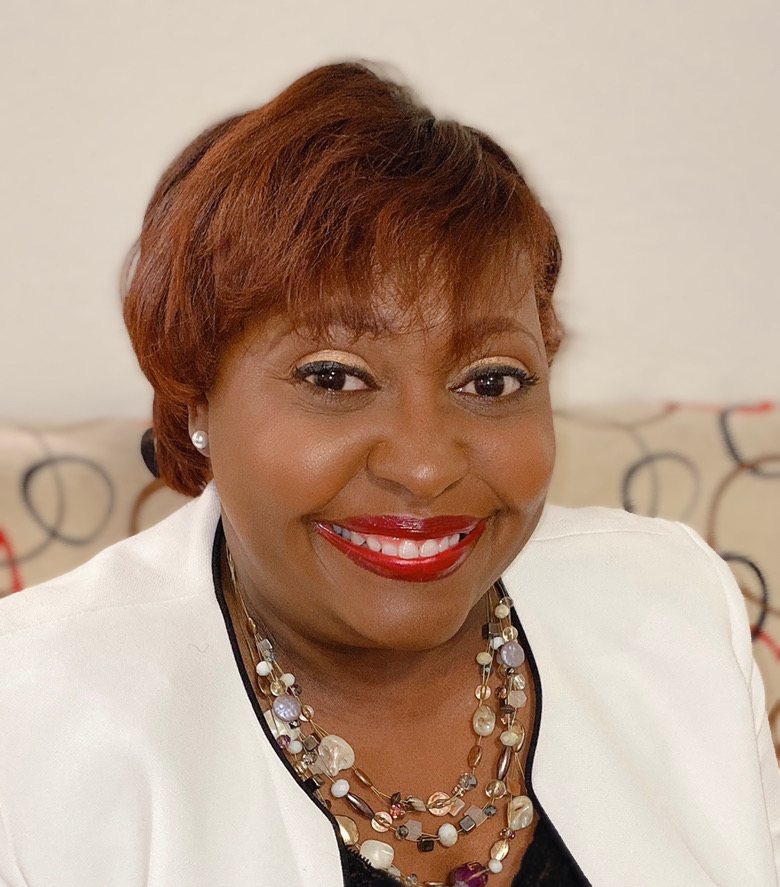 Marva Burks Licensed Mental Health Counselor Bellaire, TX