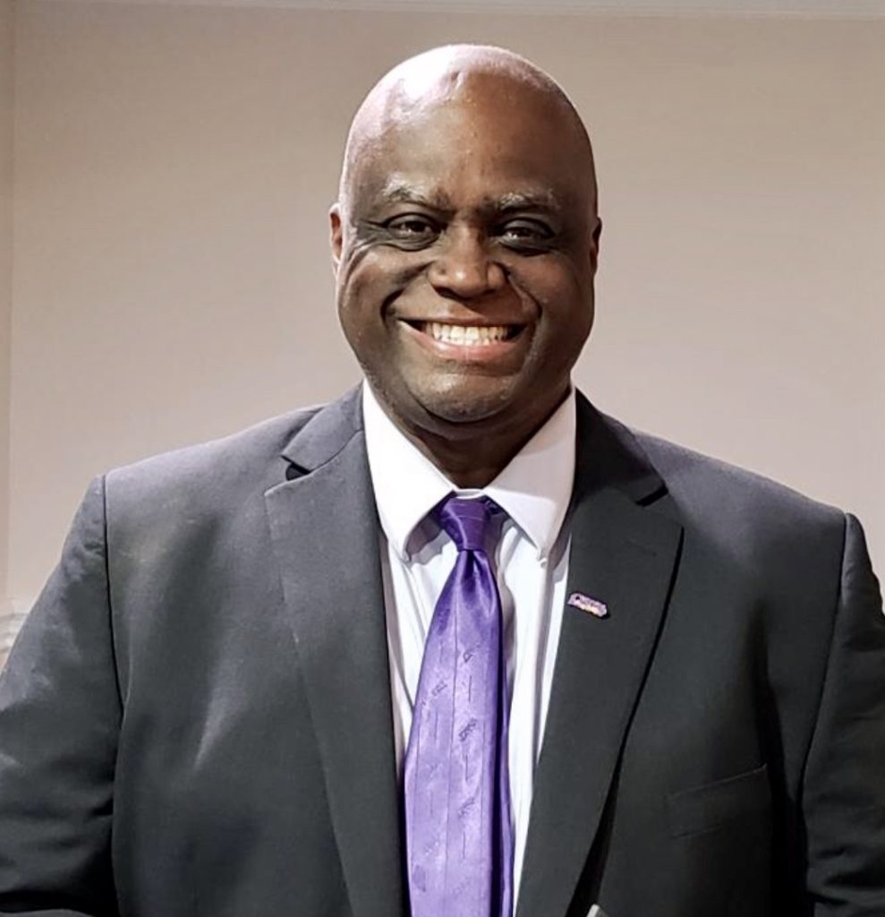 Watkins Clinical Social Worker Therapist Elk Grove, CA