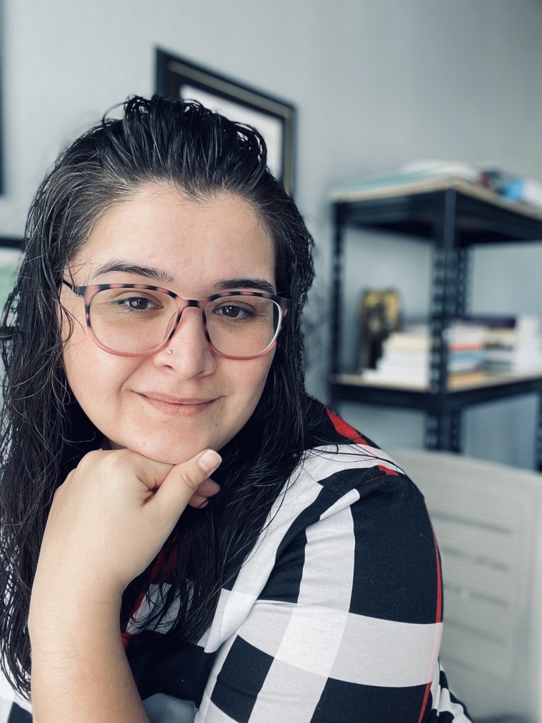 Justine Wright Marriage Family Therapist Oakdale, CA