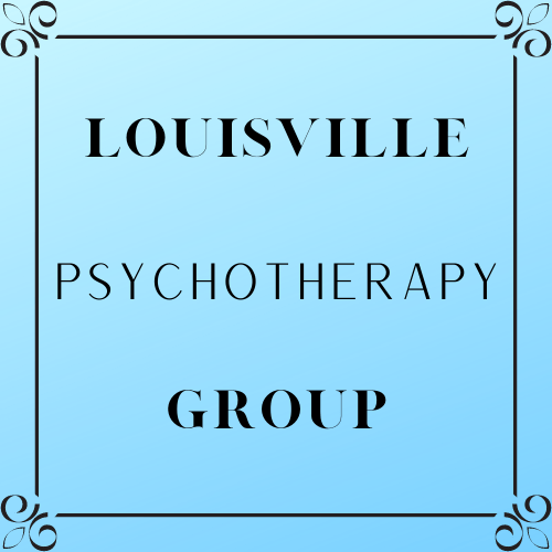 Louisville Group Psychologist Louisville, KY