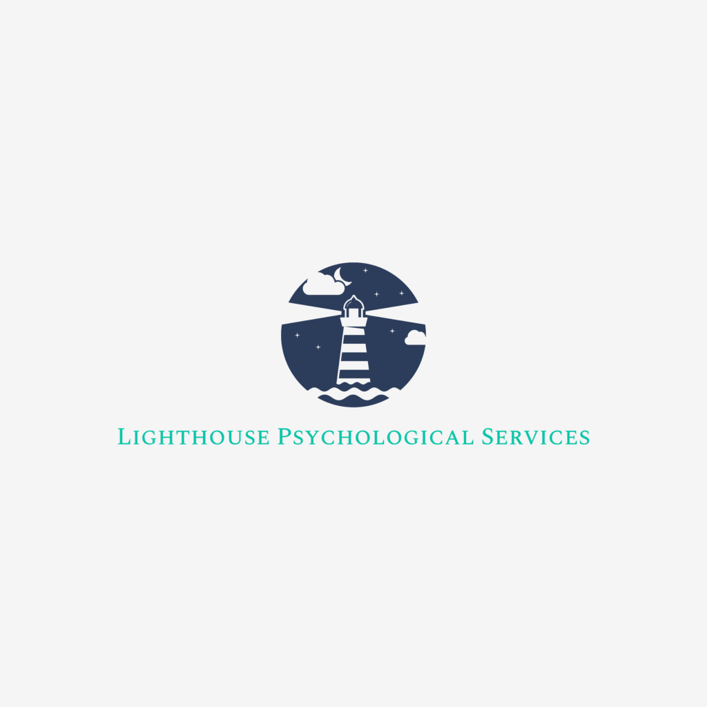 Lighthouse Psychological Services PLLC Psychologist Fort Worth, TX
