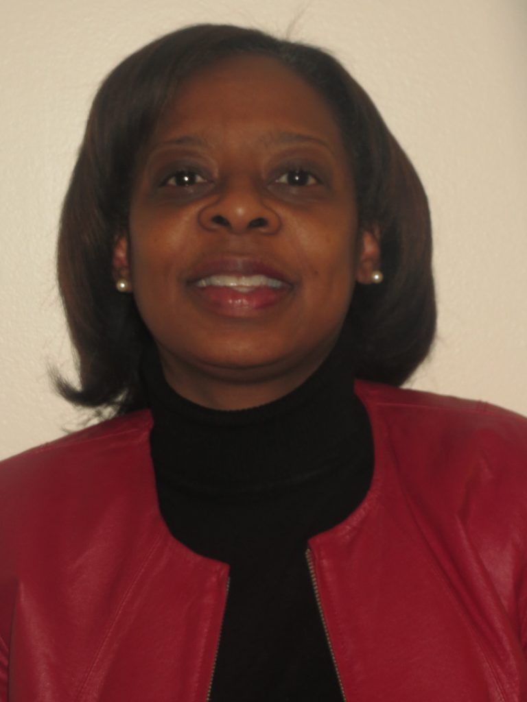Deborah Hammond Clinical Social Worker Therapist Chicago, Illinois