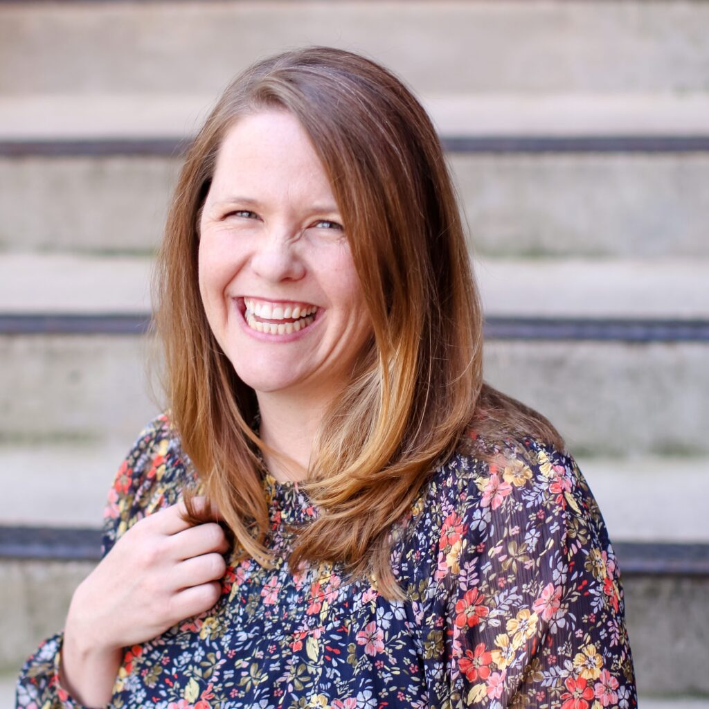 Carolyn White Clinical Social Worker Therapist Long Beach, CA