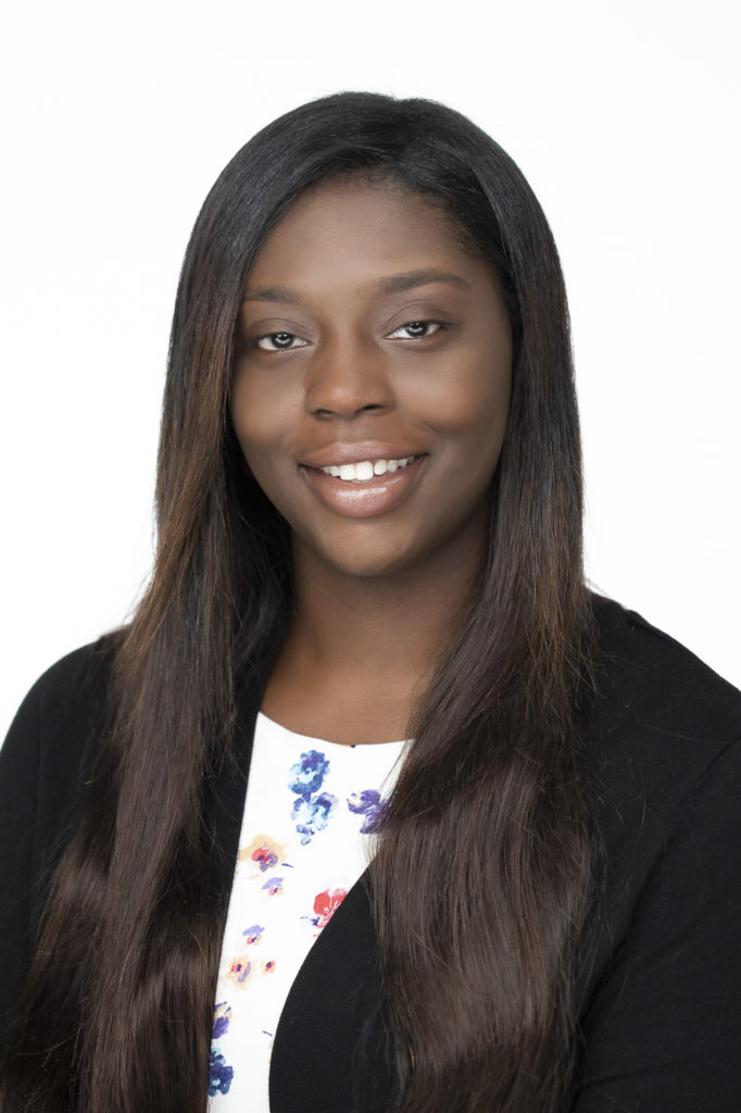 Taylor White Licensed Mental Health Counselor Blacklick, OH