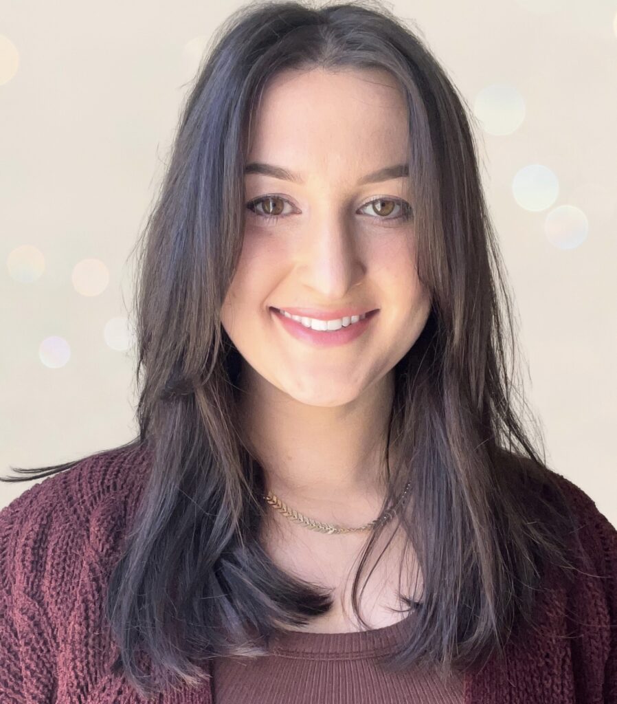 Emily Rice Licensed Clinical Social Worker Canton, MI