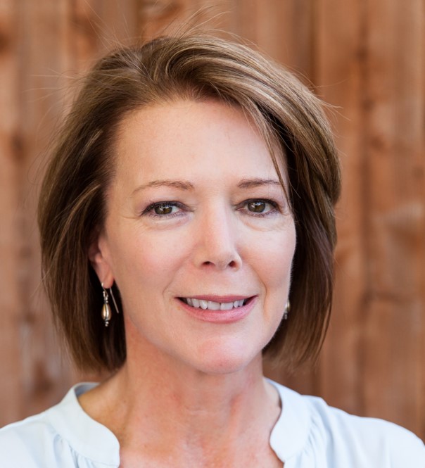 Carol Marino Associate Professional Counselor Flower Mound, TX