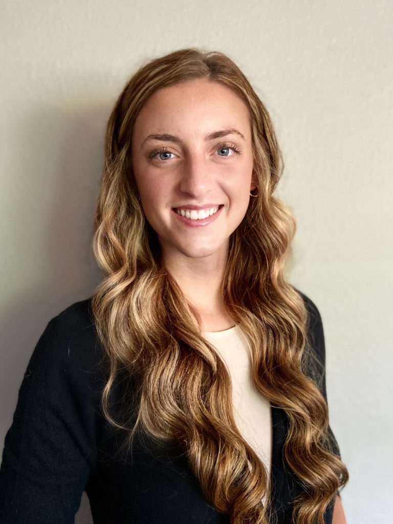 McMahon Associate Professional Counselor Bellevue, WA