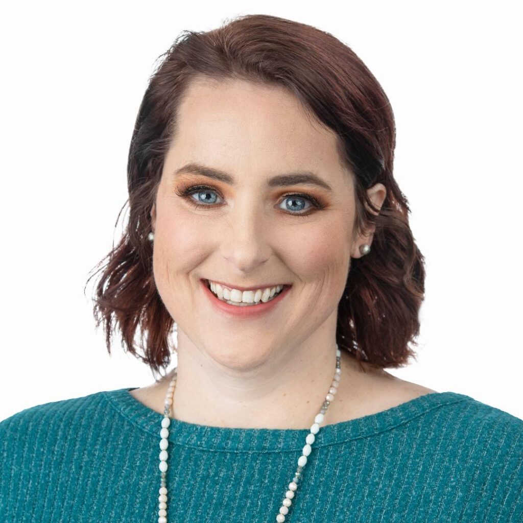 Michele Guidry Clinical Social Worker Therapist Baton Rouge, LA