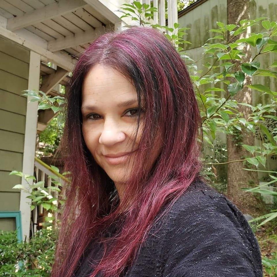 Lola Brognano Clinical Social Worker Therapist Tallahassee, FL