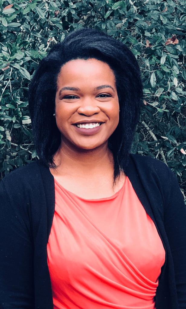 Patricia Battles Clinical Social Worker Therapist Tallahassee, FL