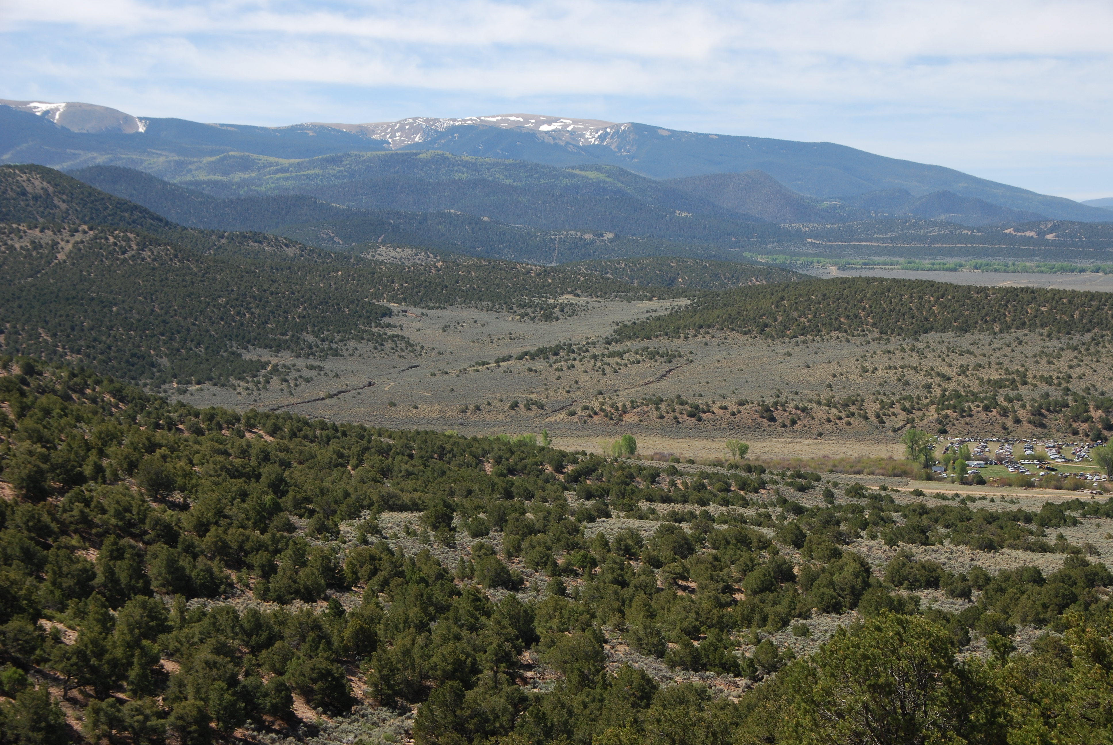 DSC_0908 Open Plains Properties