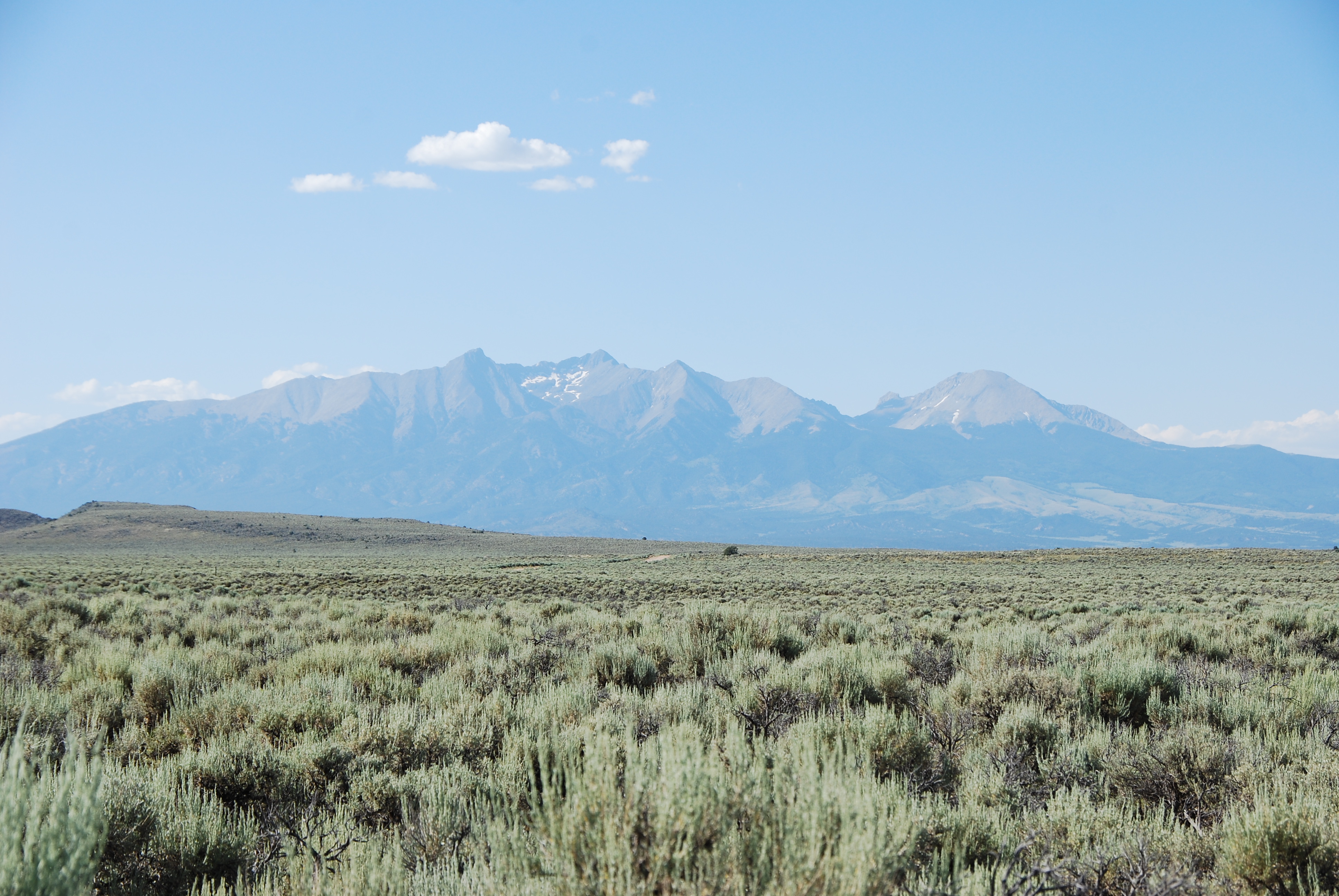 DSC_0249 Open Plains Properties