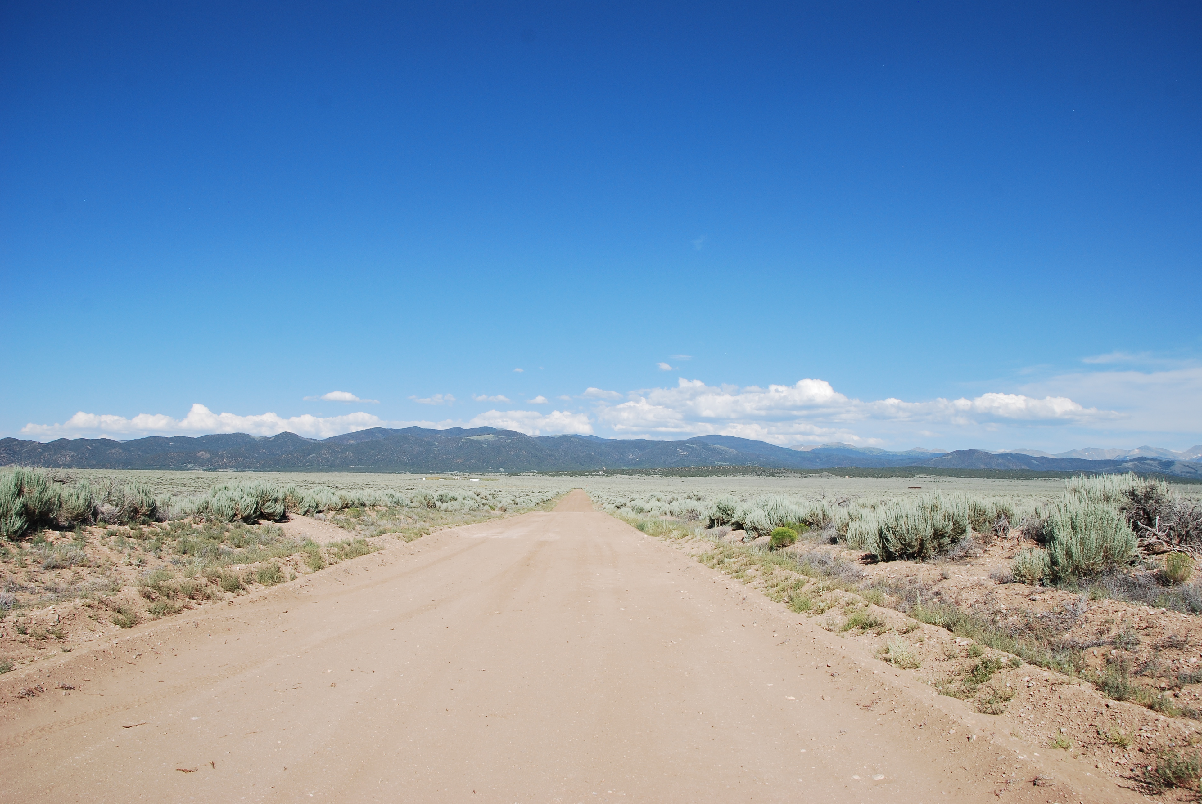 DSC_0250 Open Plains Properties