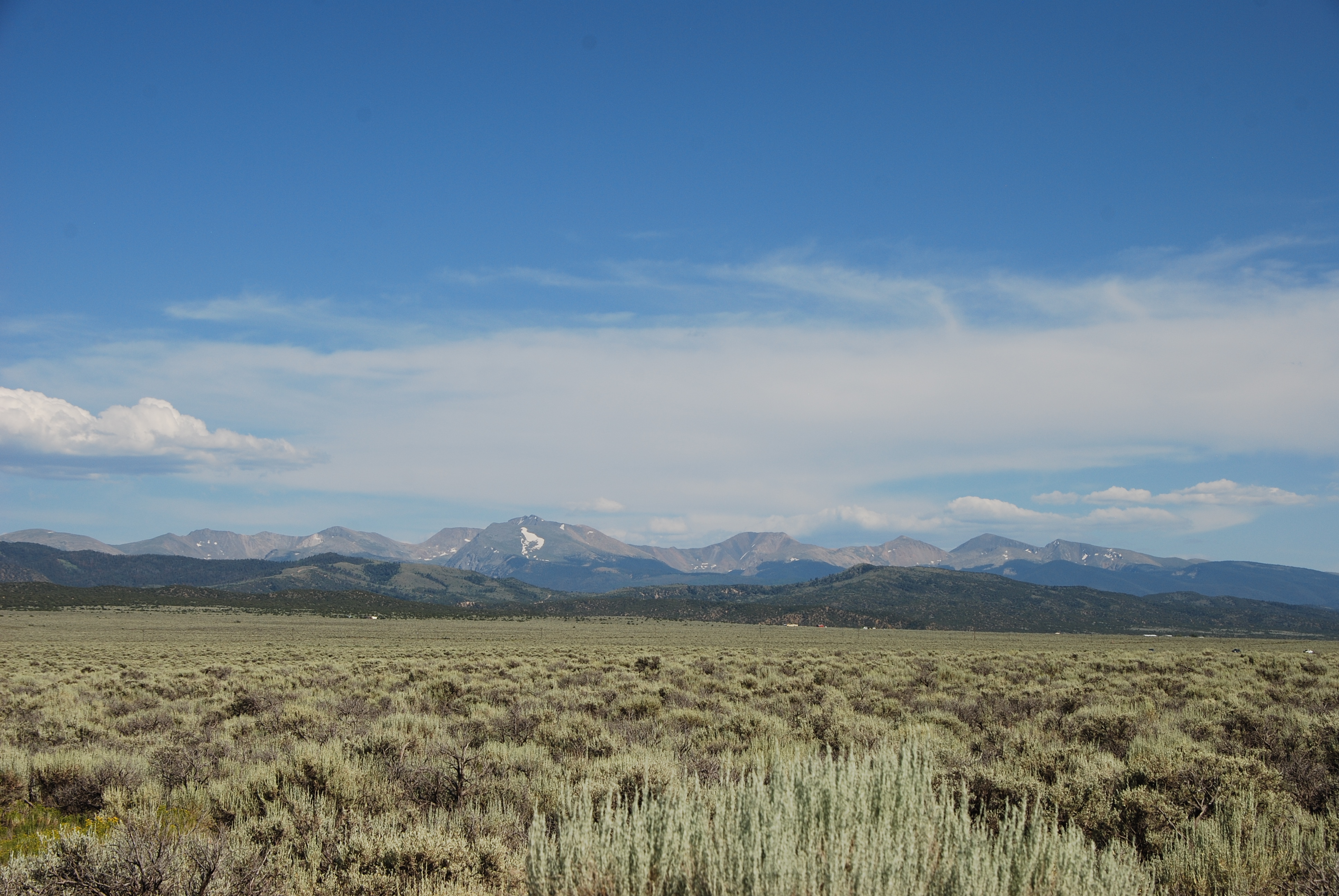 DSC_0254 Open Plains Properties