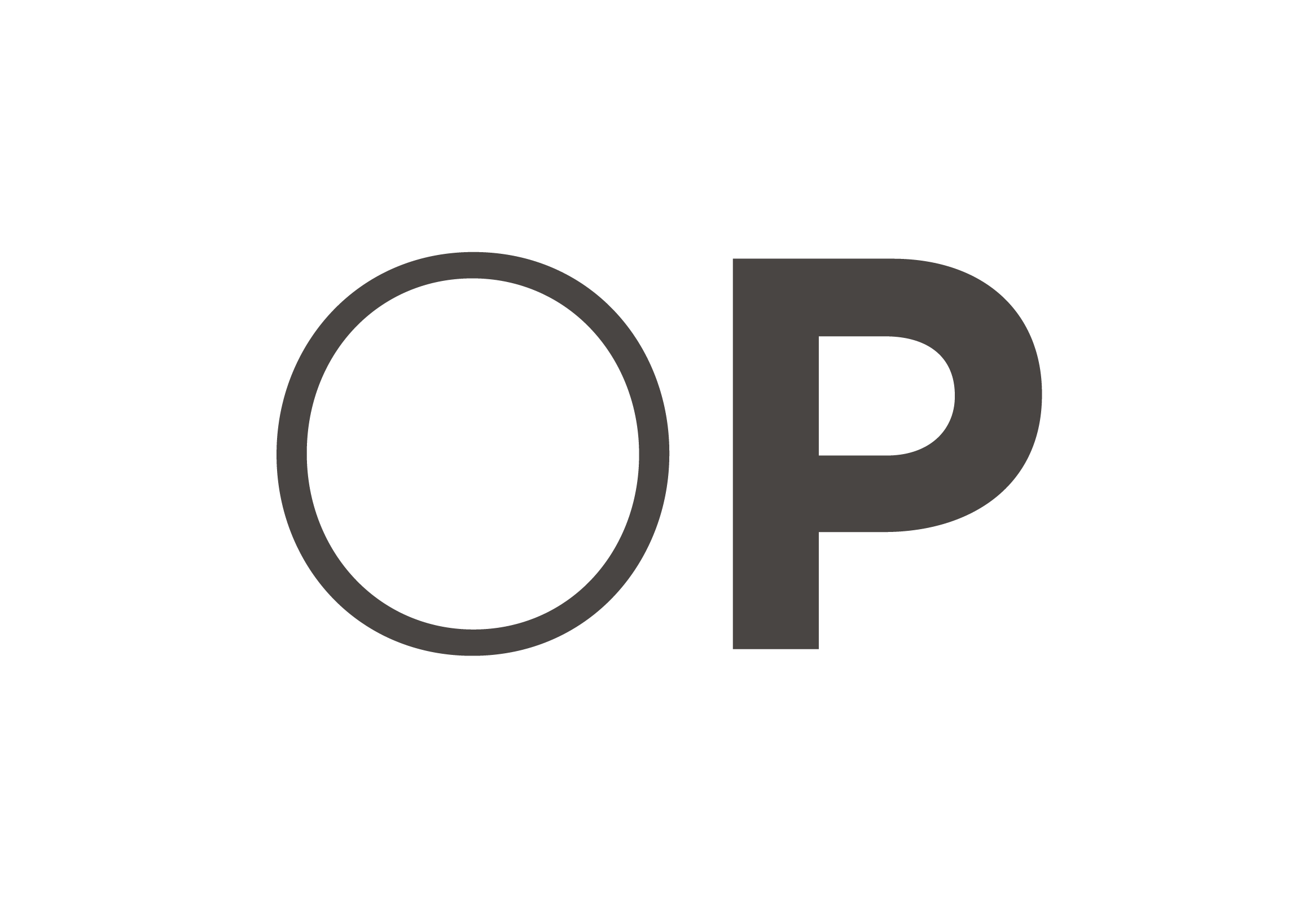 Eurotec Safety Services Fire Engineer enable Open Plan Homes