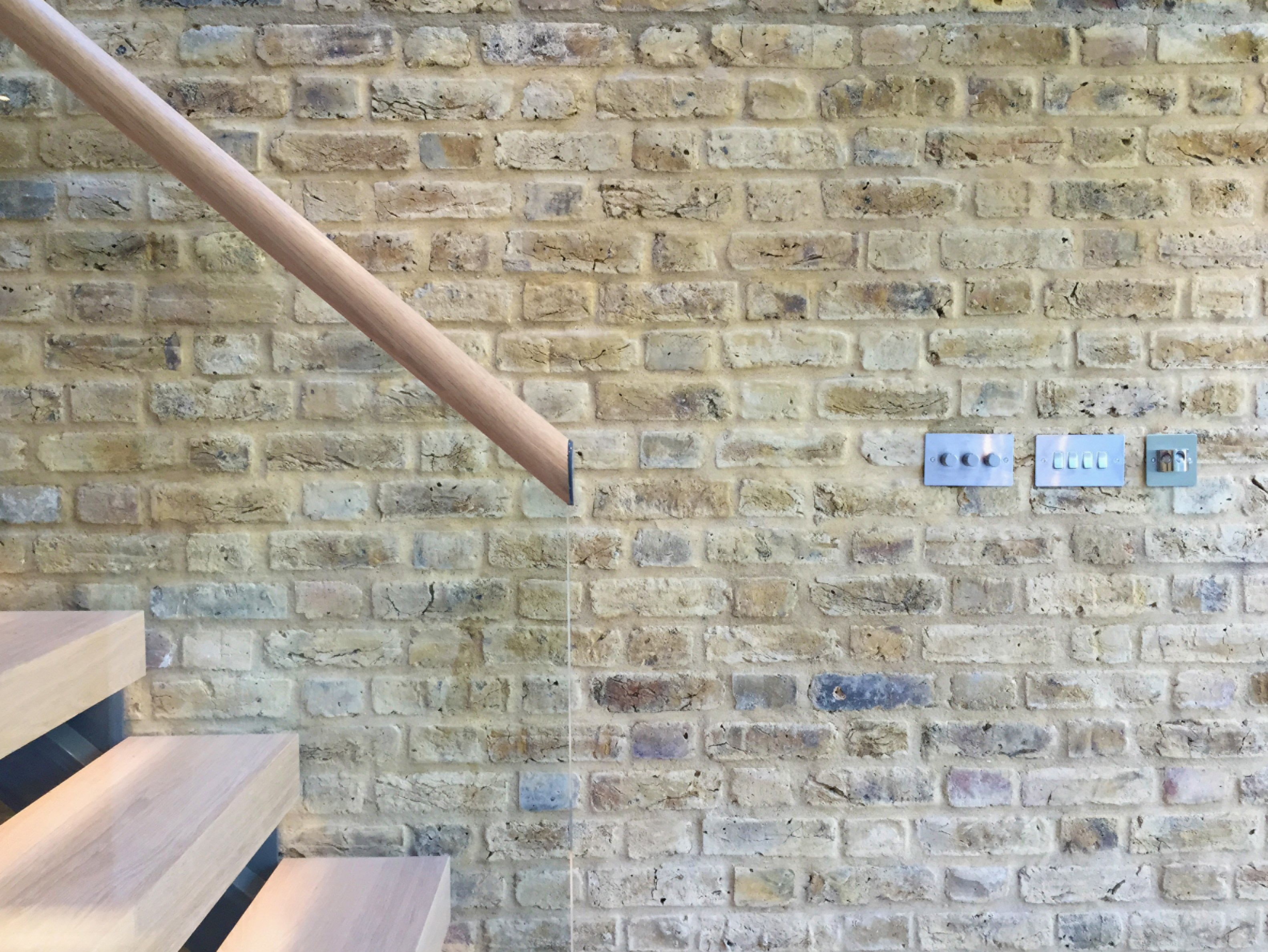InOut House Islington