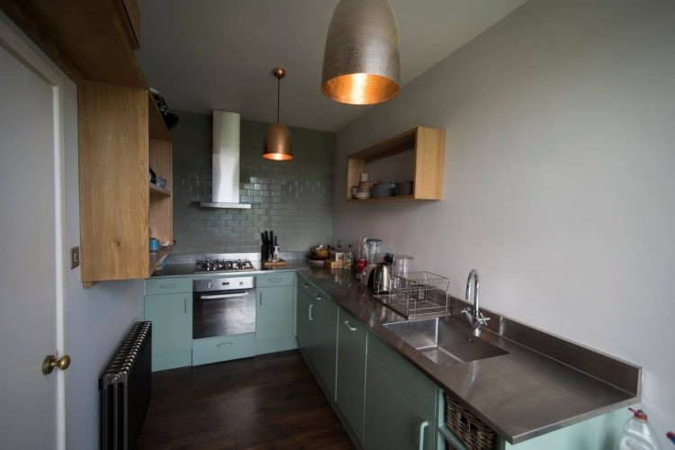 How long does a kitchen renovation take? Tips from the experts at Bath