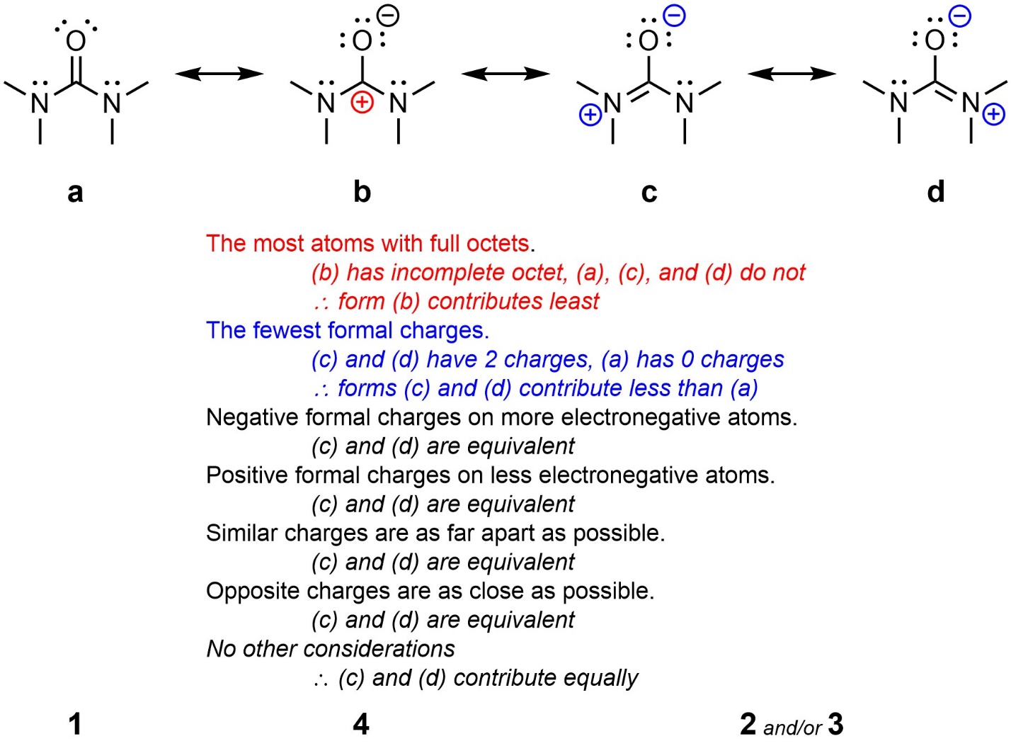 5.5. Resonance Introduction to Organic Chemistry
