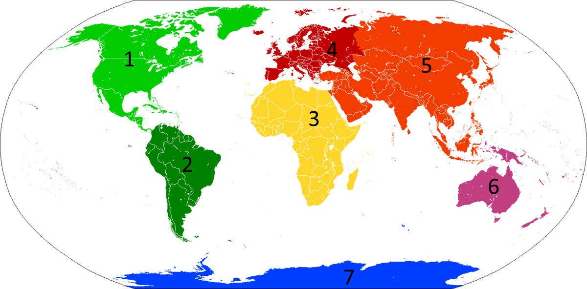 Appendix IV. Geography Physical Geology Workbook