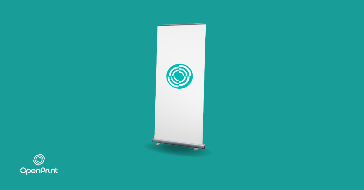 ¿Qué es un roll up y para qué sirve en publicidad?