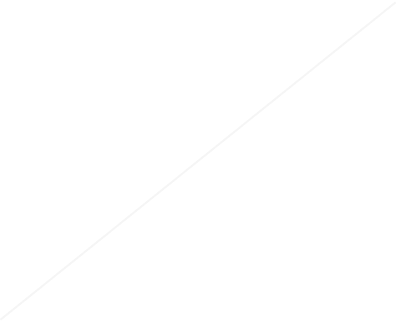 Hyperspace OpenProcessing