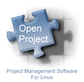Welcome to Open Project