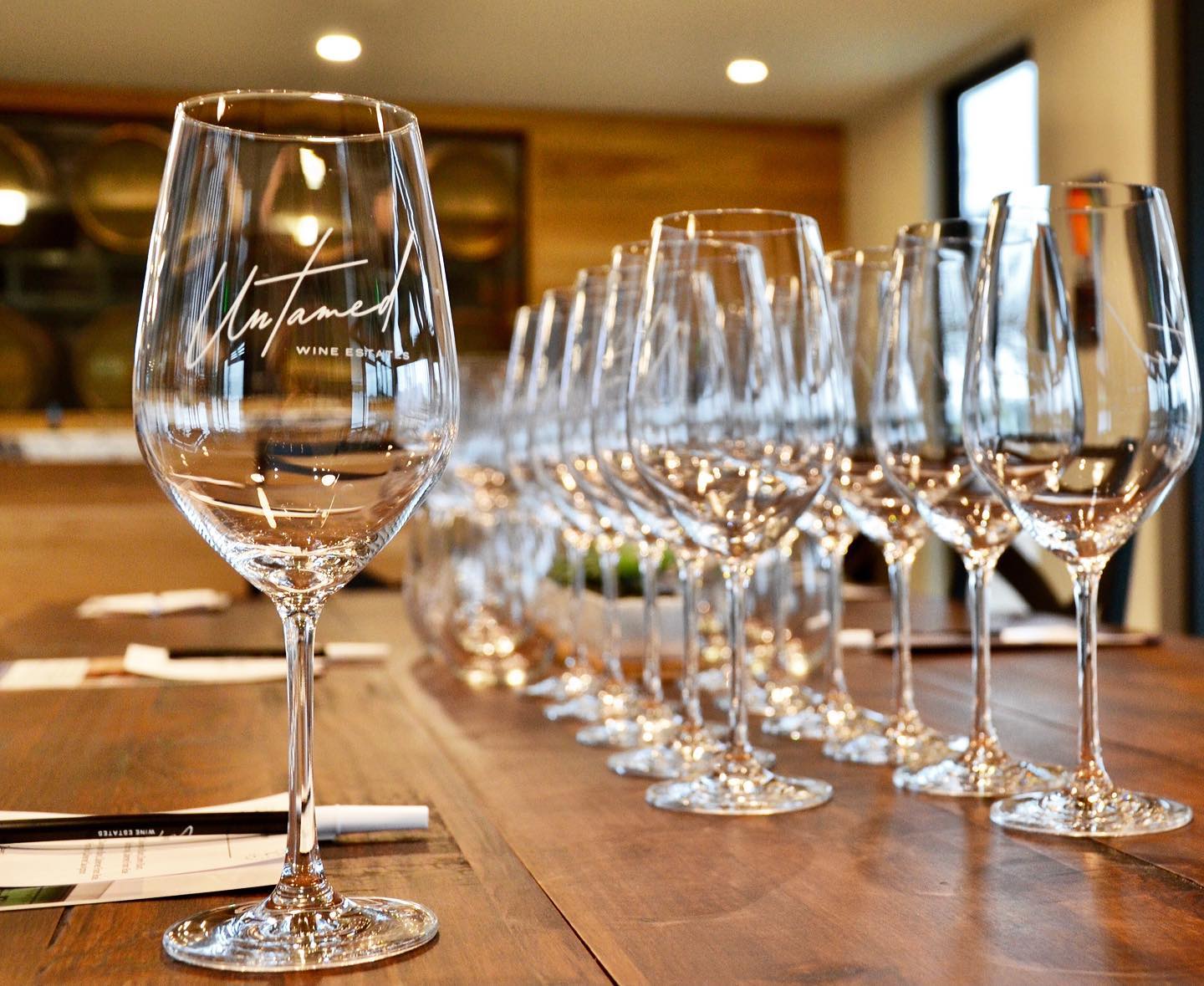 Open Range Tours Fredericksburg, TX Wine Tours Near Me