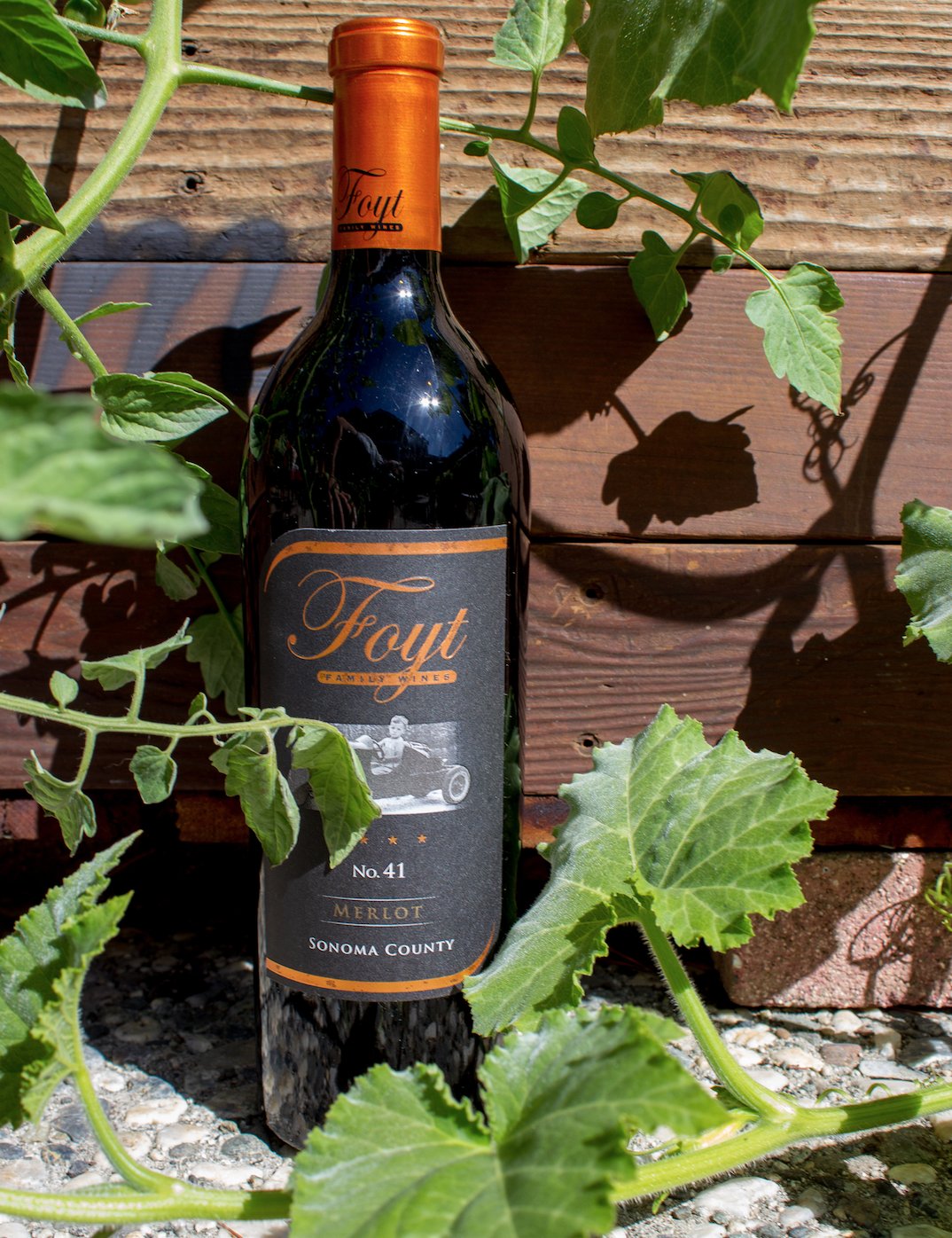 Open Range Tours Fredericksburg, TX Wine Tours Near Me