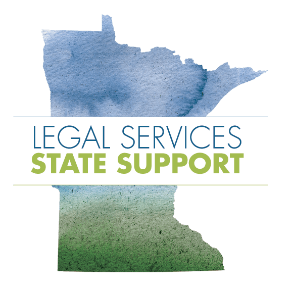Open Referral Powers Two New Tools for Minnesotans Seeking Legal Aid