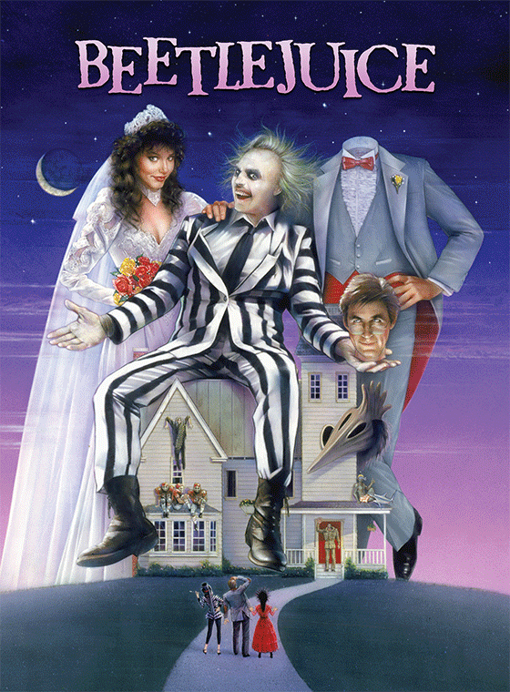 90180245_Beetlejuice