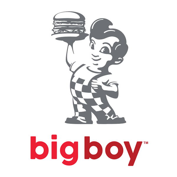 big boy Logo copy