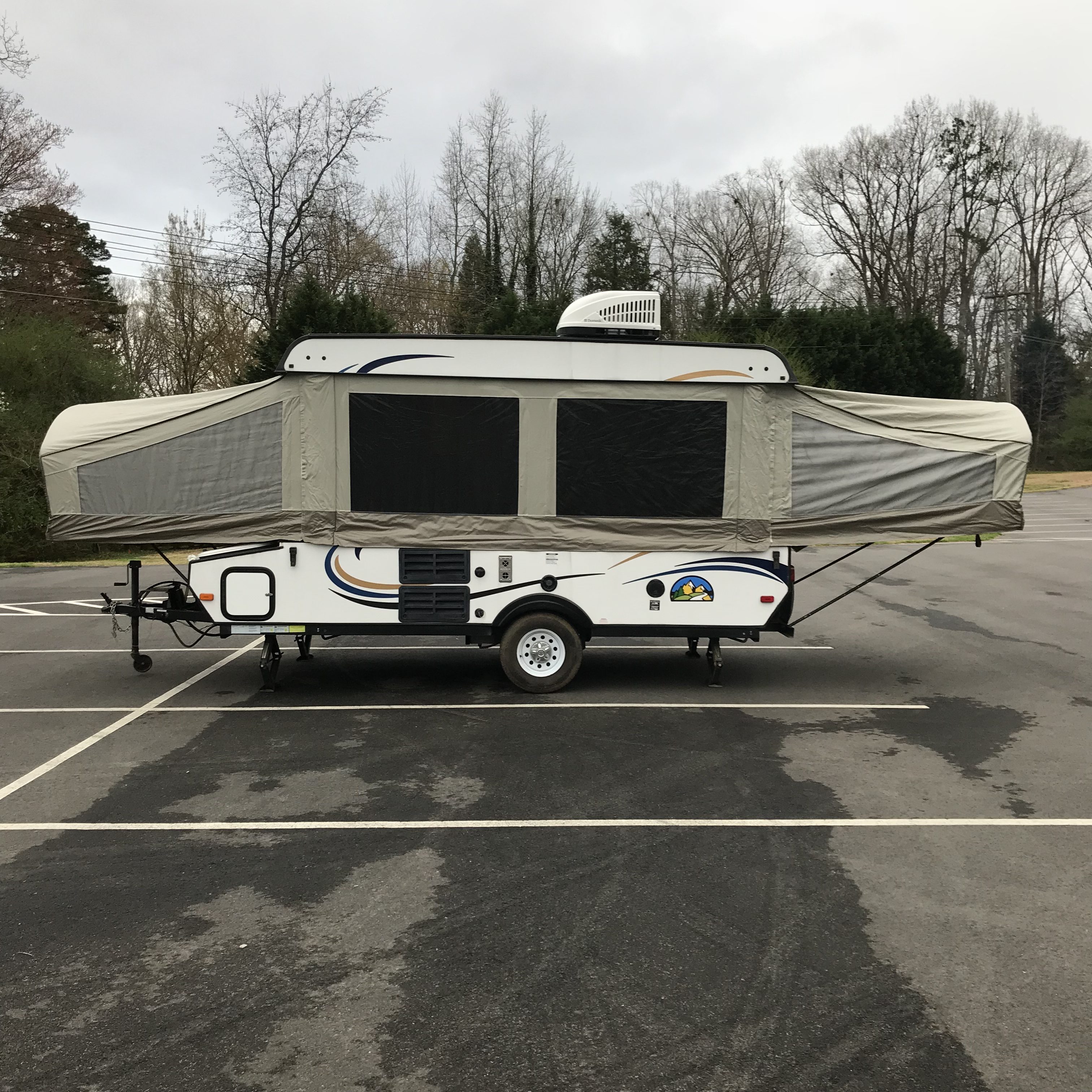 IMG_1968 RV Rentals Charlotte NC