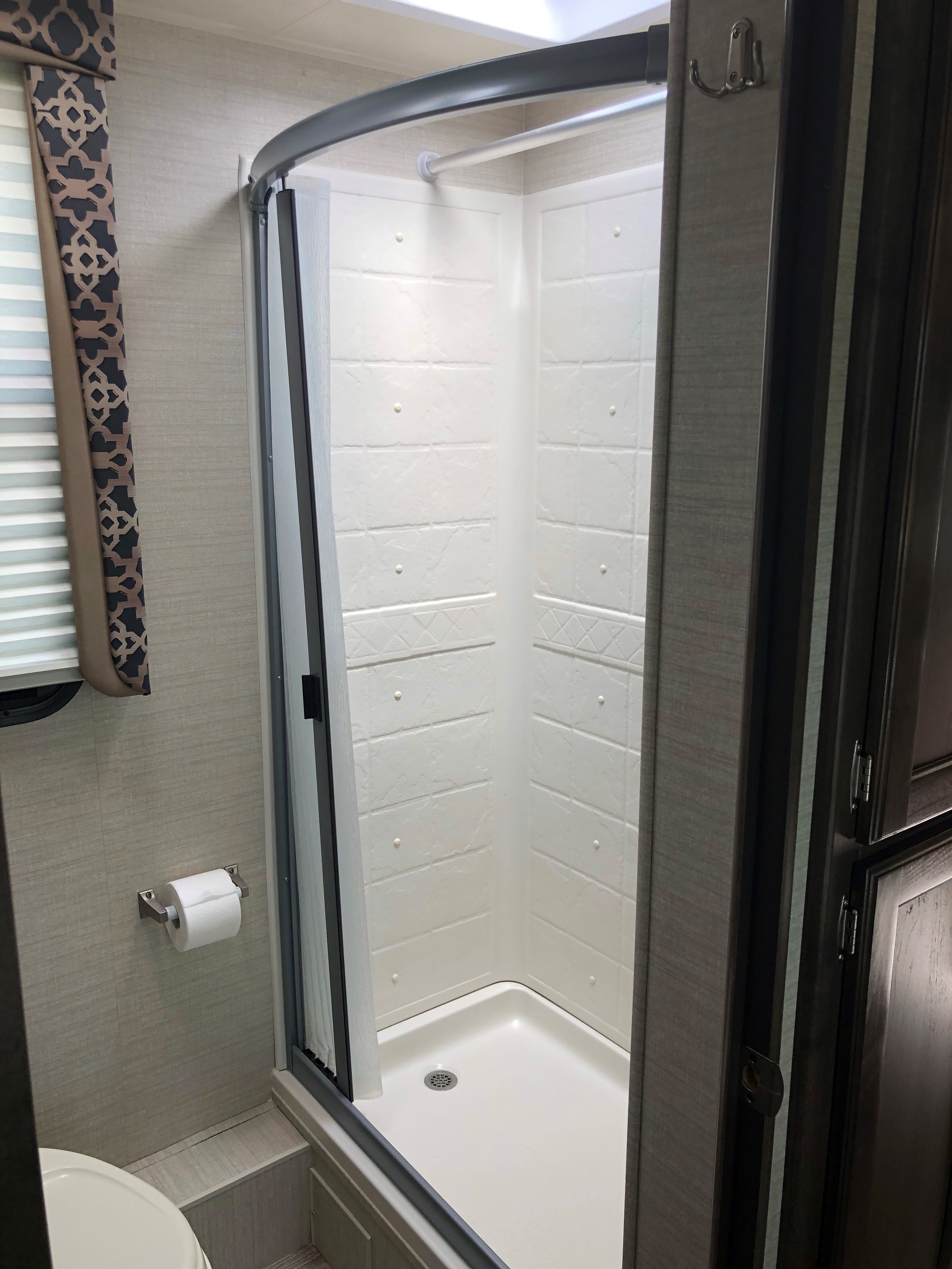 23 RV Rentals Charlotte NC