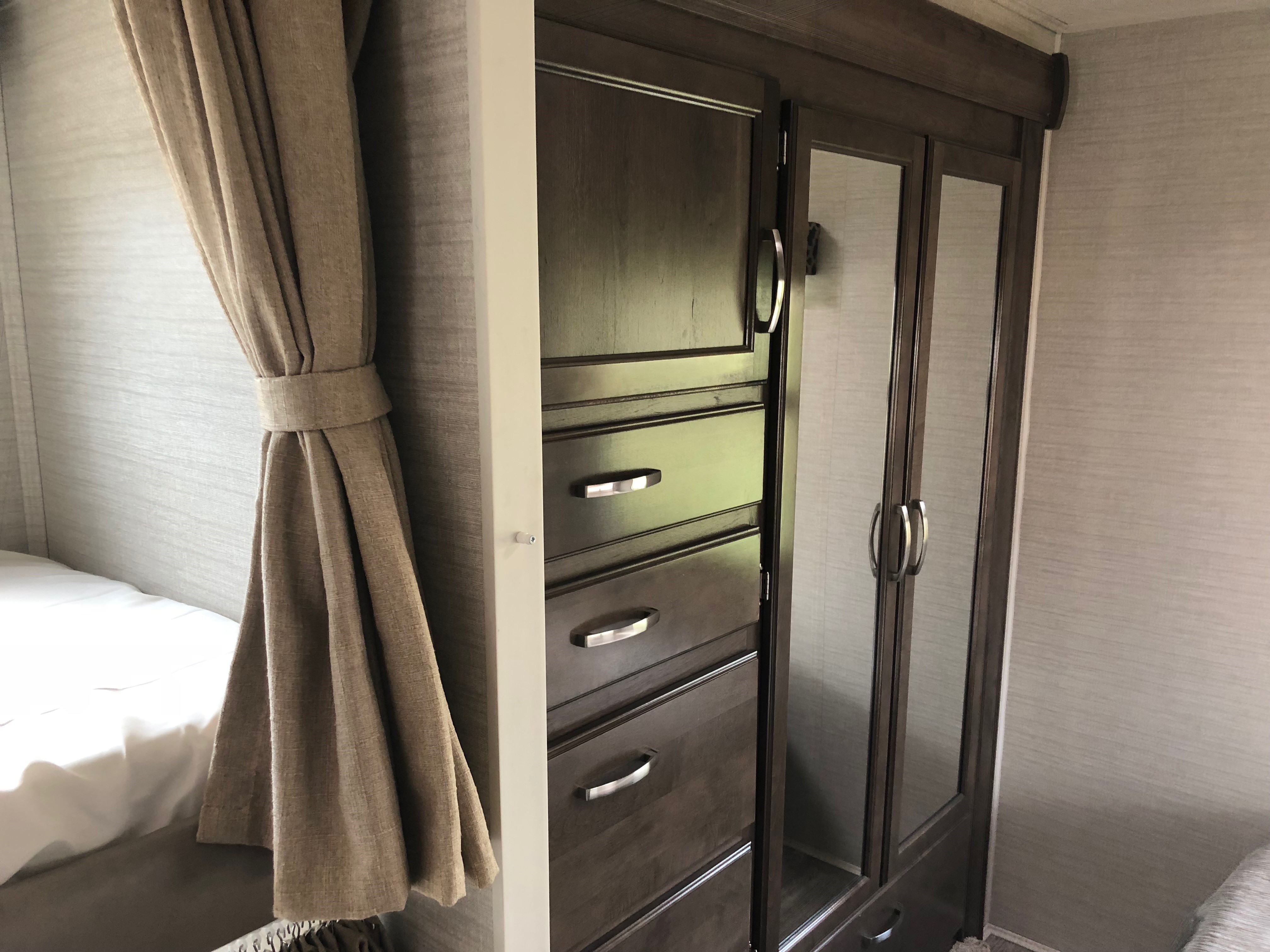 24 RV Rentals Charlotte NC