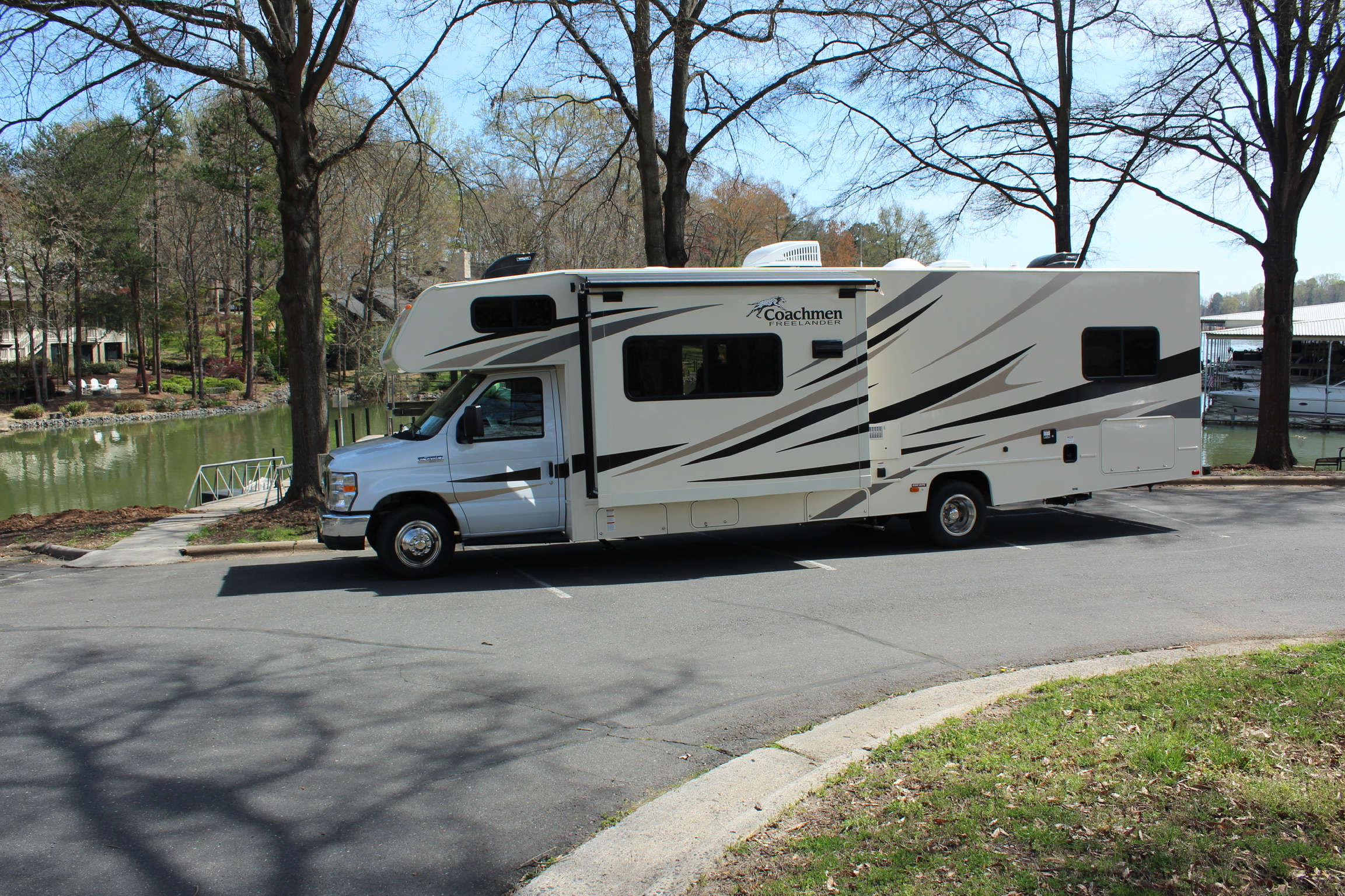 IMG_0060 RV Rentals Charlotte NC