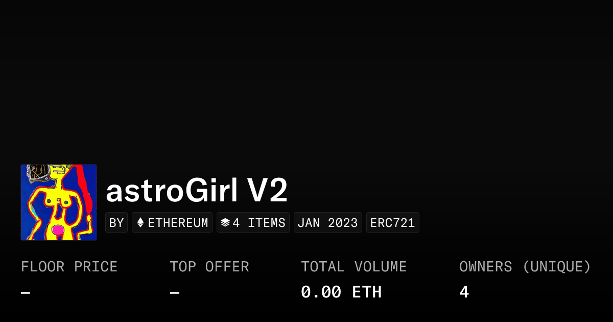 opengraph-image?ts=29170974