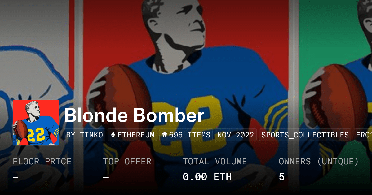 opengraph-image?ts=29206035